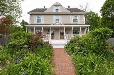 27 Union St #27 1