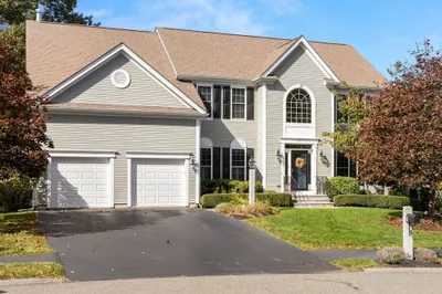 7 Sparrow Lane