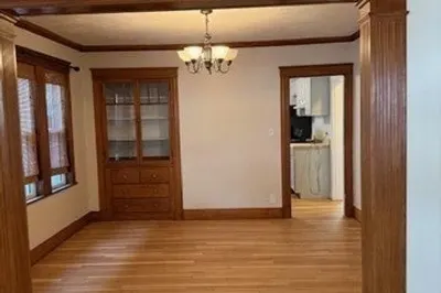 104 Greaton Road #1 1