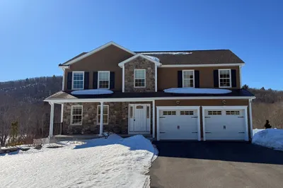 12 Upper Palmer Road 1