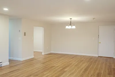 1321 Worcester Rd #501