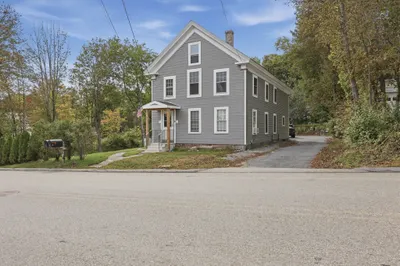 14 Central St #2 1