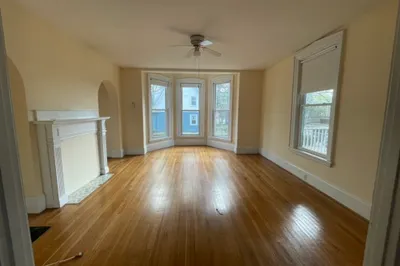 84 Walker Street #1 1