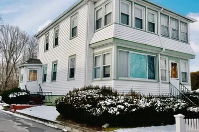 11 Oconnor St 1