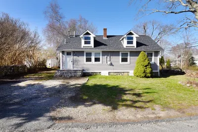 247 Winslow Street 1