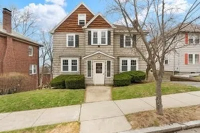 319 Mason Terrace 1