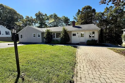 18 Eastwood Rd 1