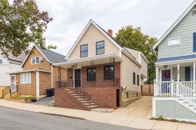 35 Villa Ave 1