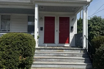 48 Spring Street #2