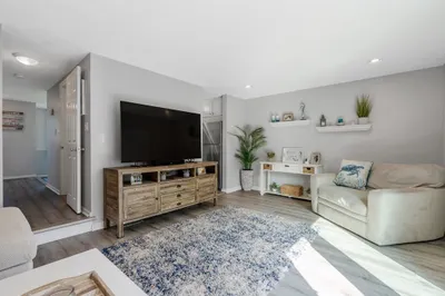 54 Patrick Rd #54