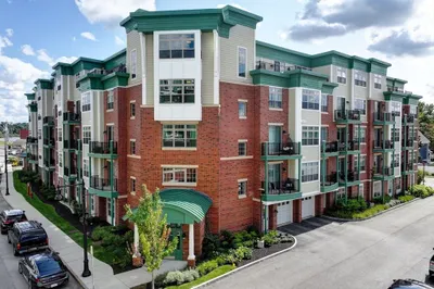 69 Foundry St #214 1