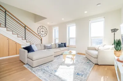 78 Fort Avenue #78 1