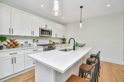 17 Standard Street #3 1