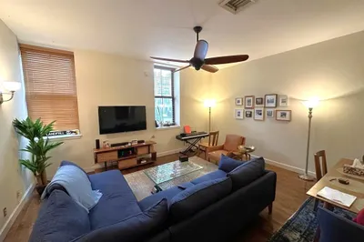 5 Appleton St #1B 1