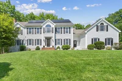 29 Northwoods Rd 1