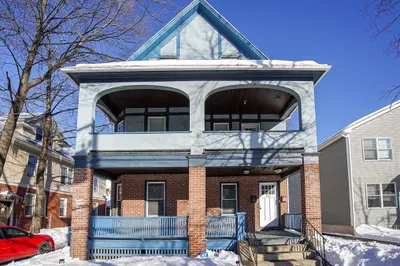 824 Sumner Ave #824