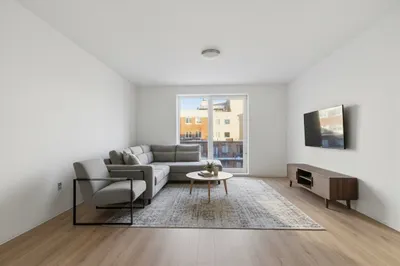 1035 Commonwealth Ave #506
