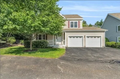 7 Nara Ridge Road 1