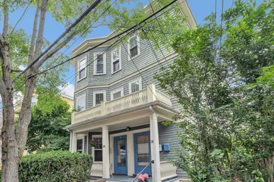 36-38 Rice Street #3