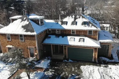 49 Vine St 1