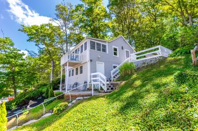39 East Rd