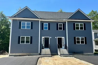 11 Market Street #11 1