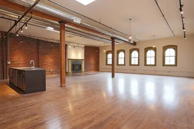 144 Lincoln Street #6