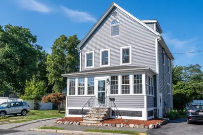 97 Watervale Rd