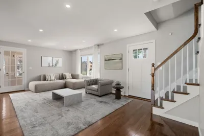 38 Overlook Rd 1