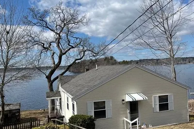 131 Hemlock Shore Road 1