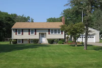 342 Purchase St 1