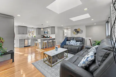 36 Marion Rd #36 1