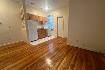 1238 Commonwealth Ave #44
