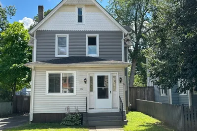 177 Johnson Street