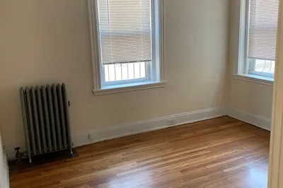 360 Riverway #6 1
