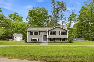1337 Karen Road 1