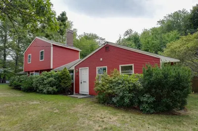 135 Maple St 1