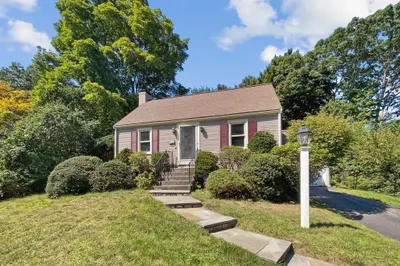 312 Linden St 1