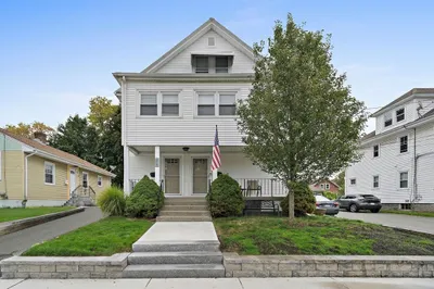 54 Hudson St 1