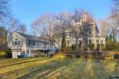 209 Curve Street 1