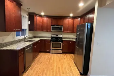 311 Littleton #36 1