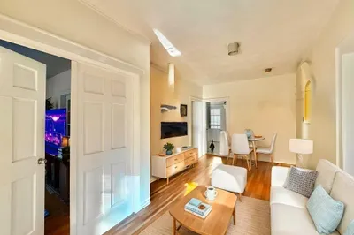 1468 Commonwealth Ave #2