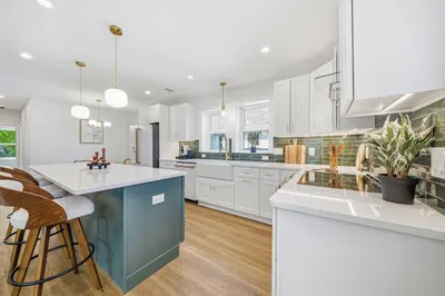 54 Rangeley Rd #2 1