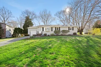 143 Cypress Dr