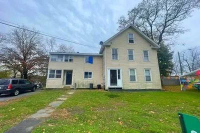 26 French King Hwy