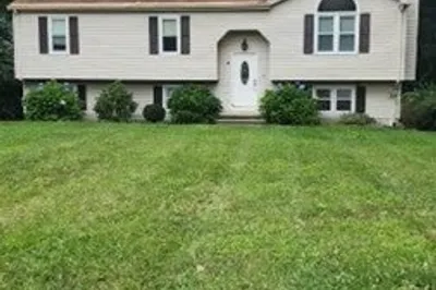 186 Rachel Dr 1