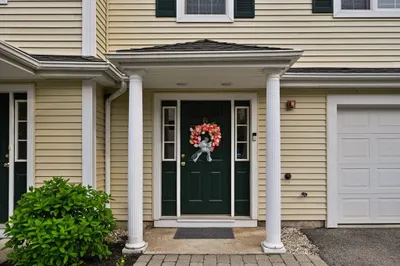 19 Morphew Lane #6 1