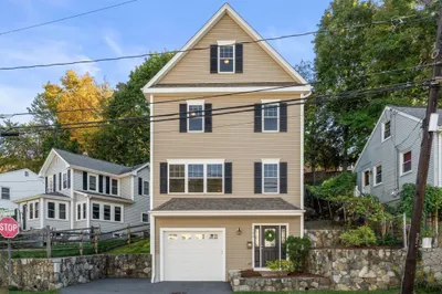 144 Princeton Ave 1