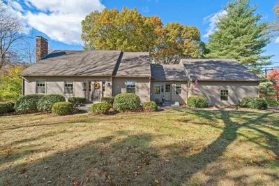 721 Canton Avenue 1