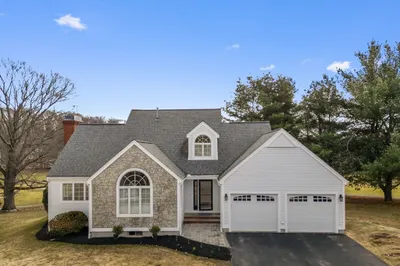 90 Orchard Hill Road 1